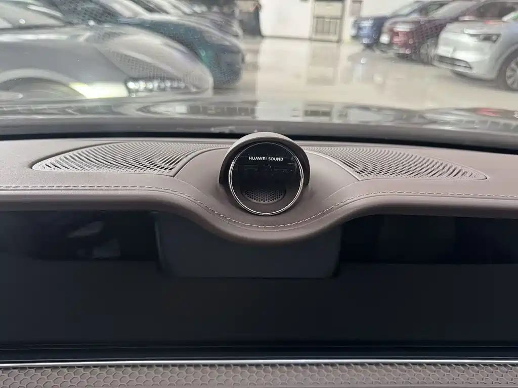 Xiangjie Xiangjie S9T — миниатюра 15