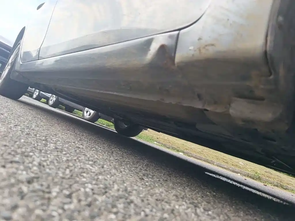 Nissan Sylphy — миниатюра 2