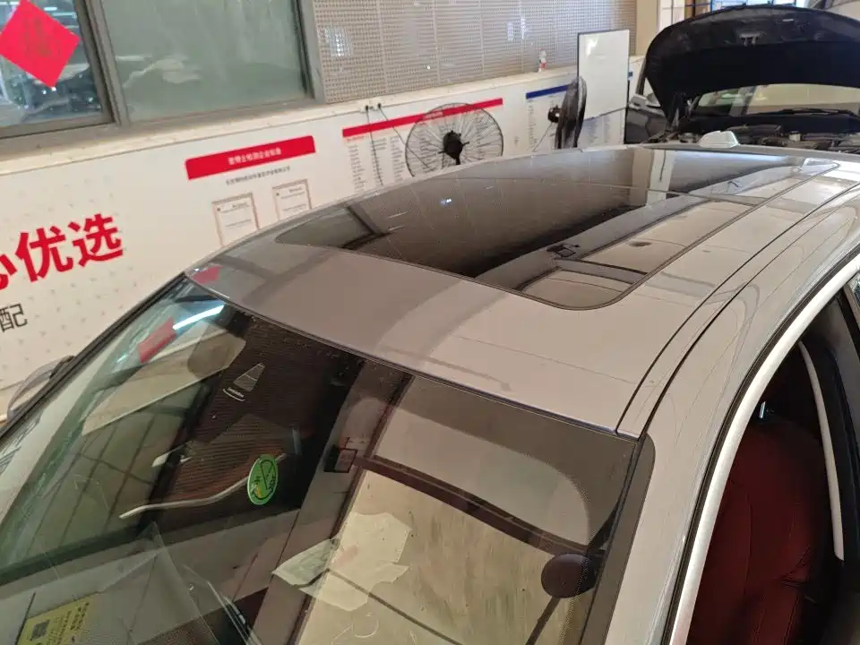 BMW i3 — миниатюра 6