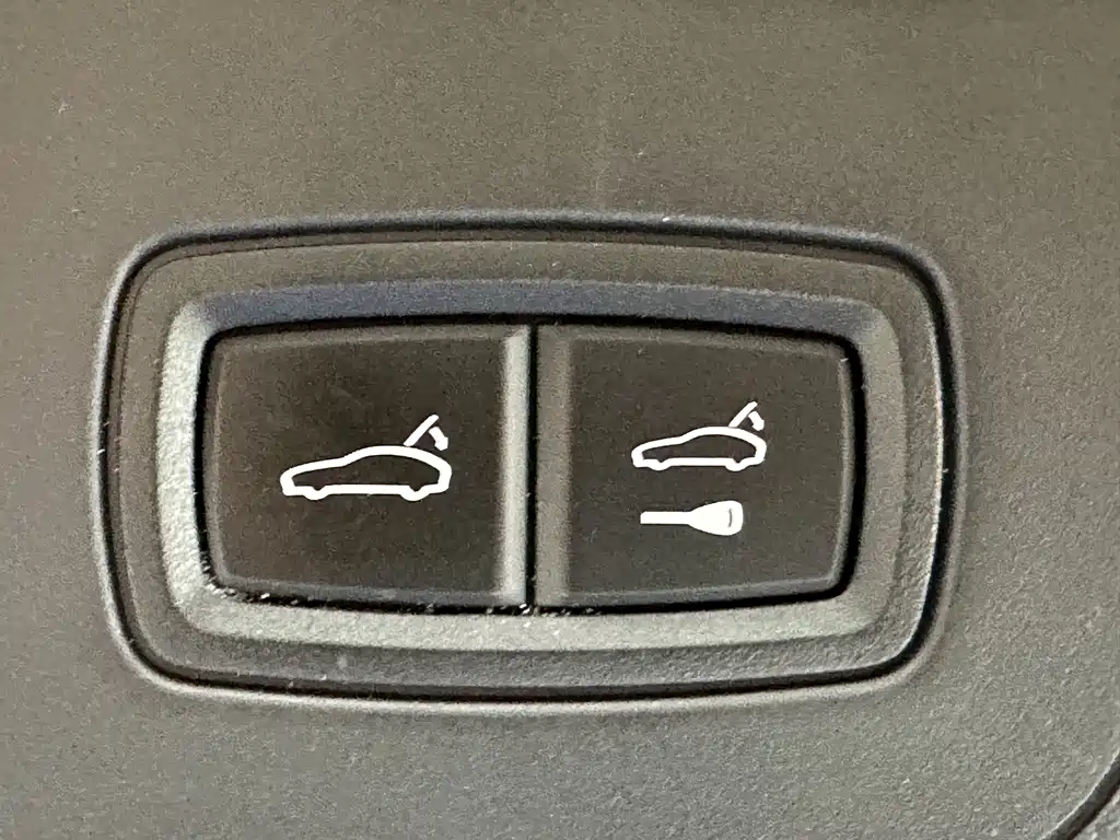 Porsche Panamera — миниатюра 21