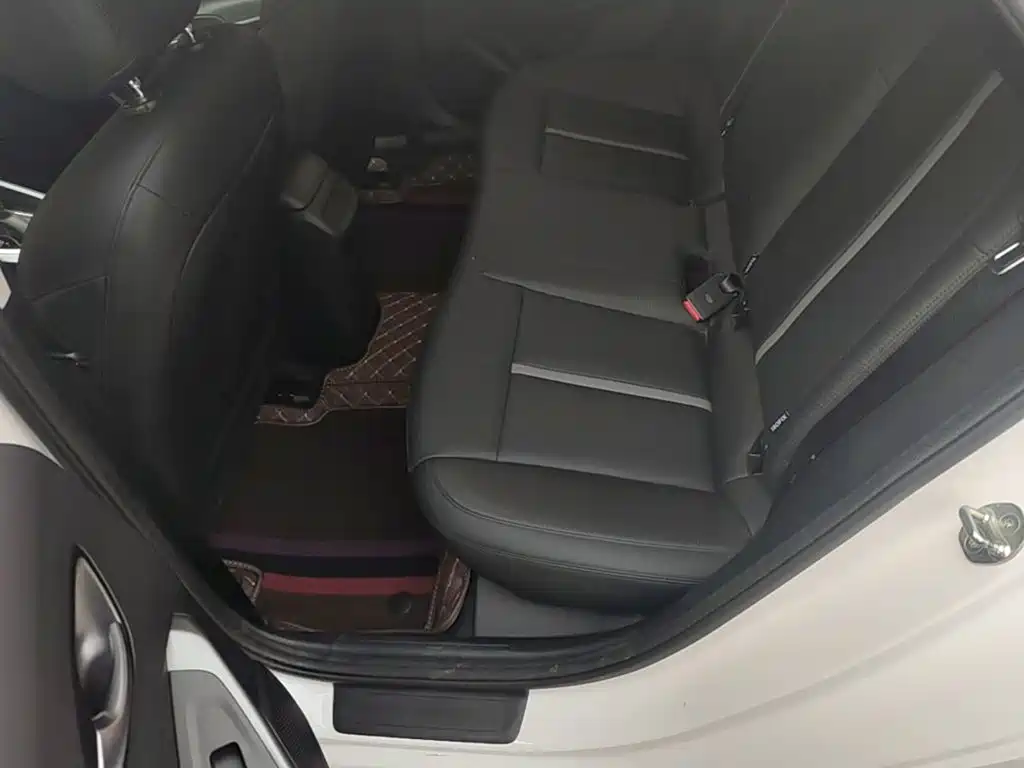 Hyundai Fista — миниатюра 17