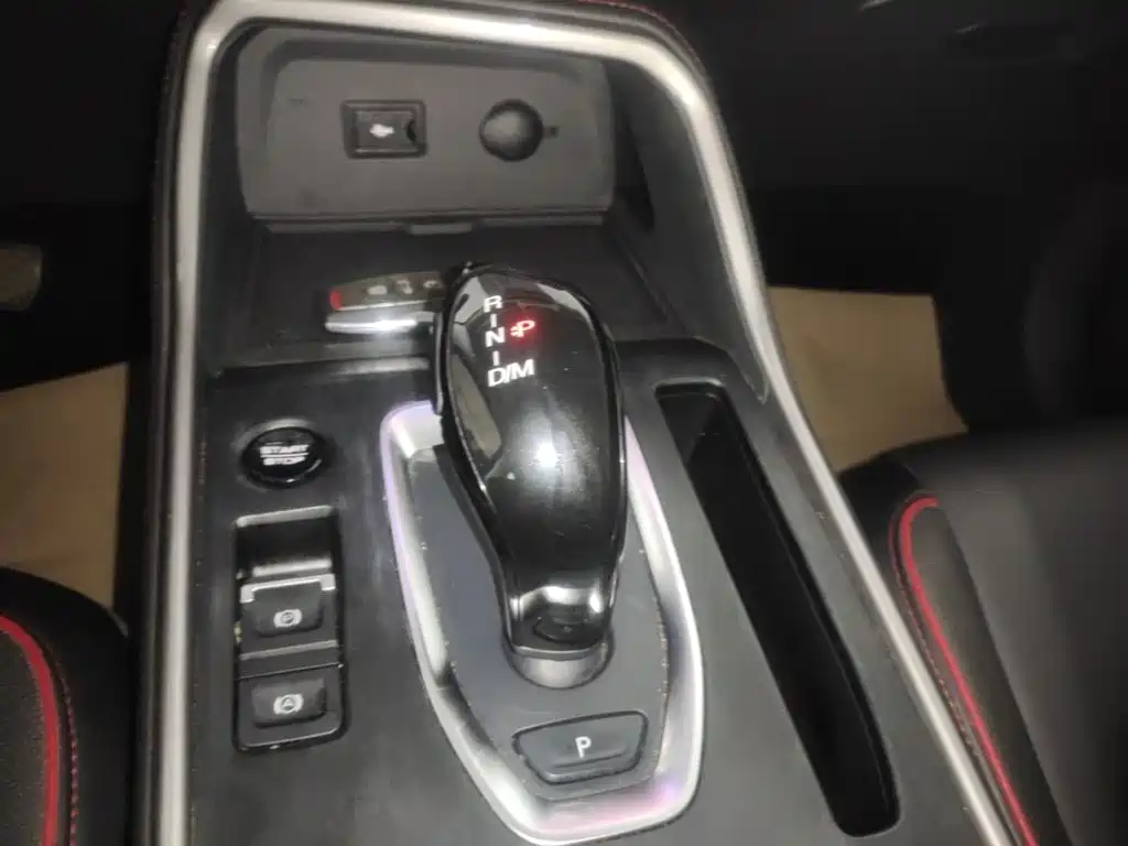 Haval H6 — миниатюра 14