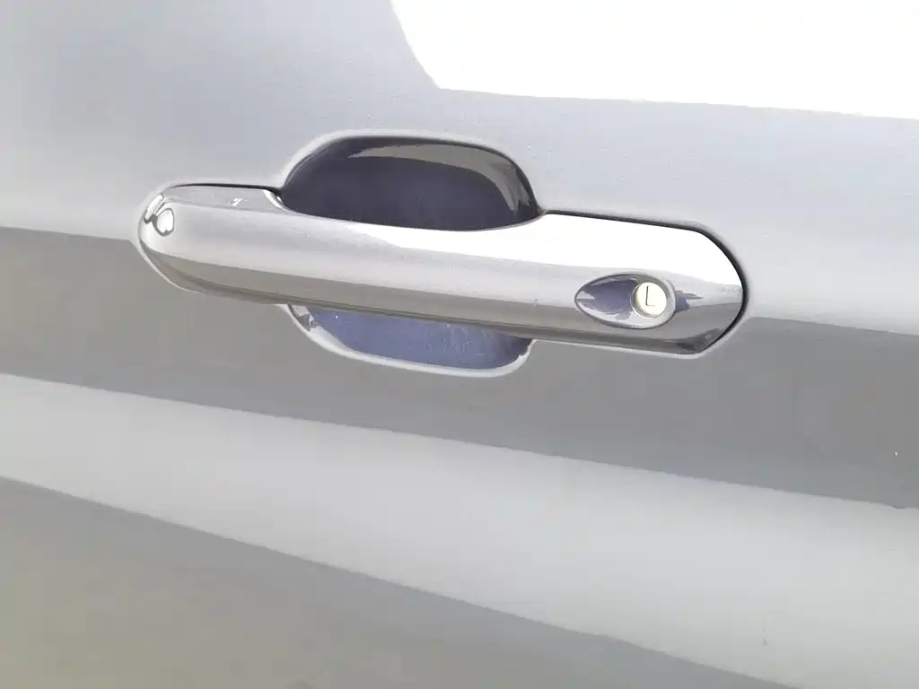 Ford Explorer — миниатюра 18