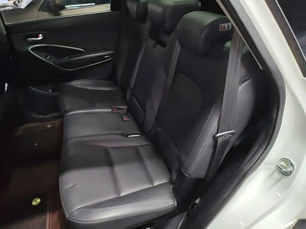 Hyundai Grand Max — миниатюра 17