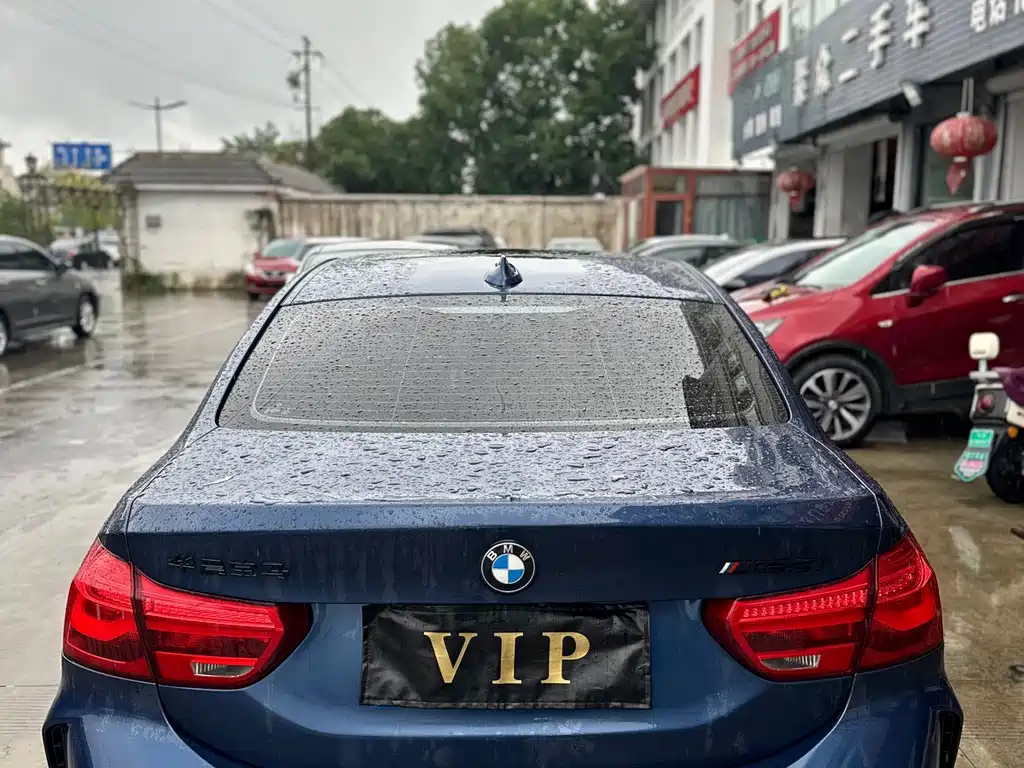 BMW 1 Series — миниатюра 5