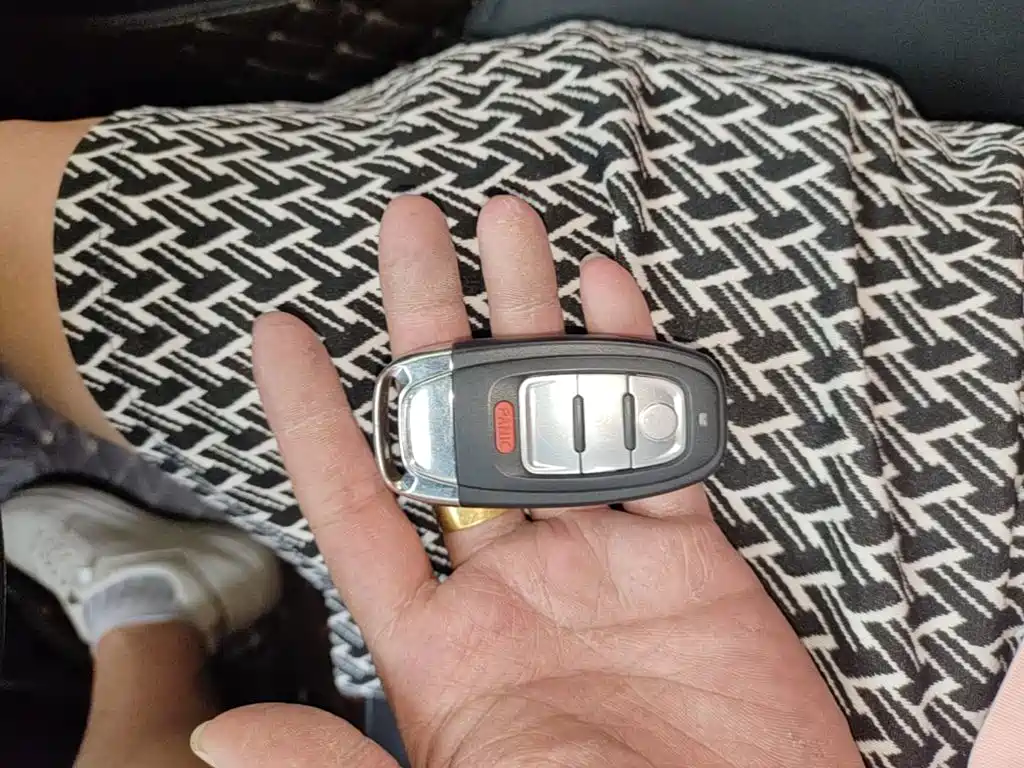 Toyota Corolla Levin 2016 1.6G CVT Elite