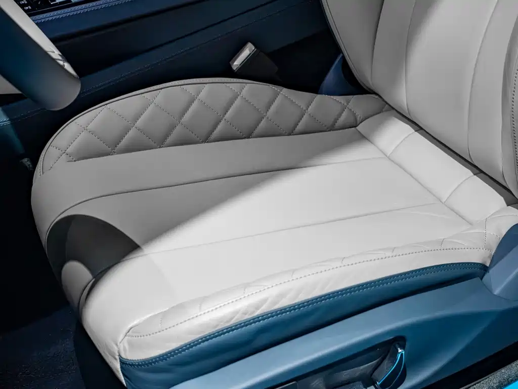 Bentley Continental — миниатюра 18
