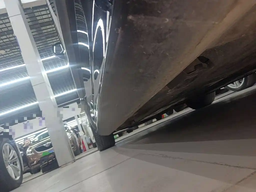 Volvo S90 — миниатюра 22