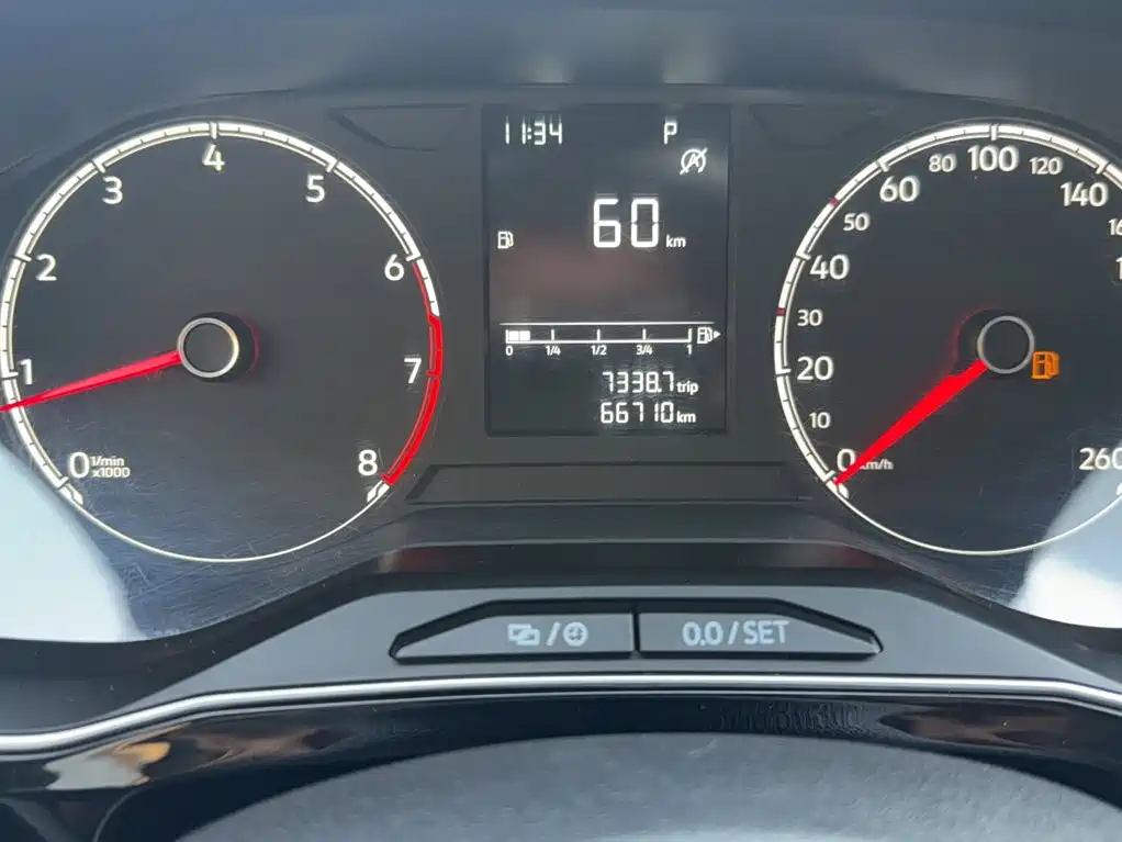 Jetta VS5 — миниатюра 4