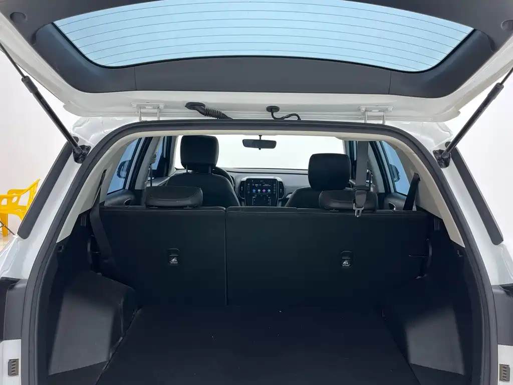 Hyundai ix35 — миниатюра 26