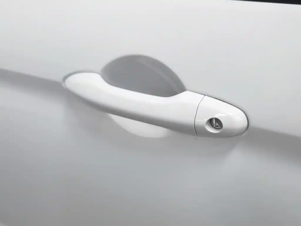 Leapmotor Leapmotor T03 — миниатюра 18