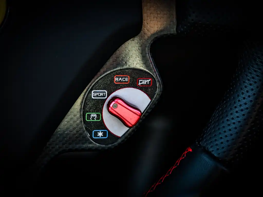 Ferrari F430 — фотографии объявления, Фото 16