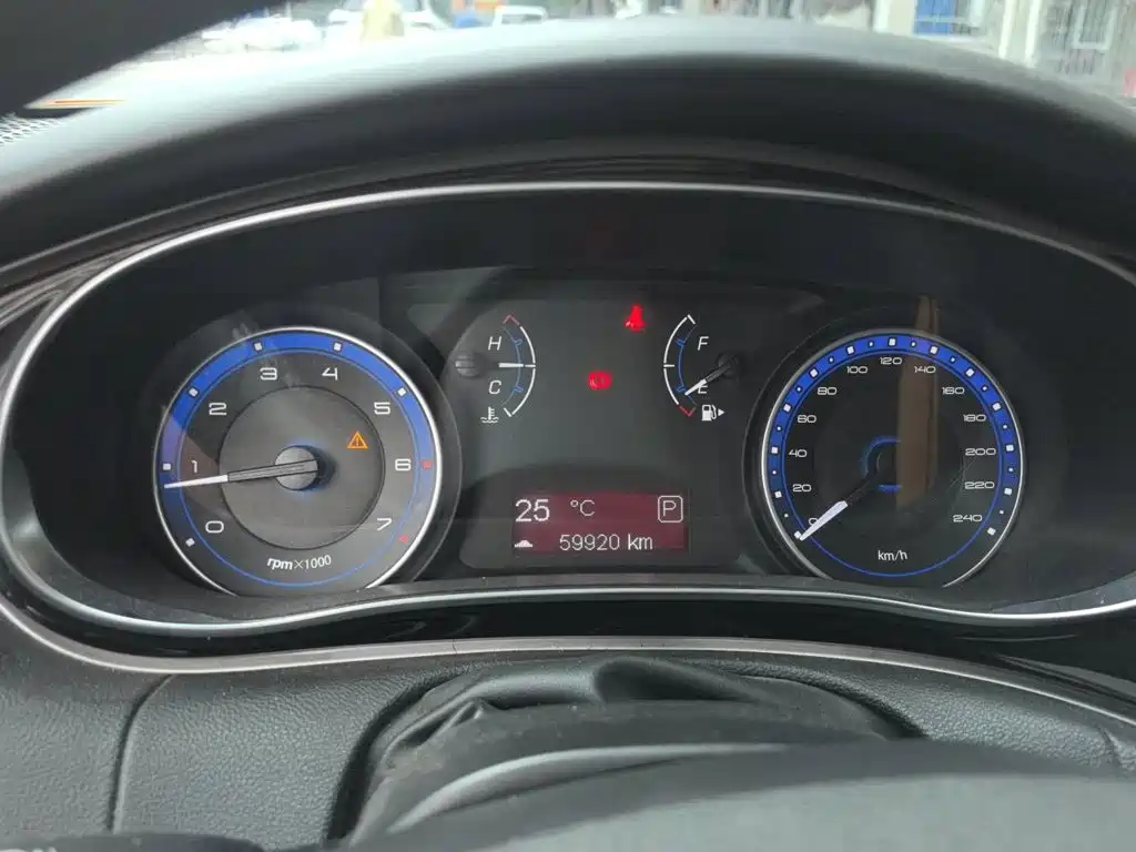 Fiat Viaggio — миниатюра 12