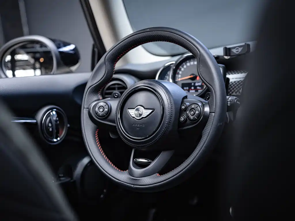 MINI Mini — миниатюра 18