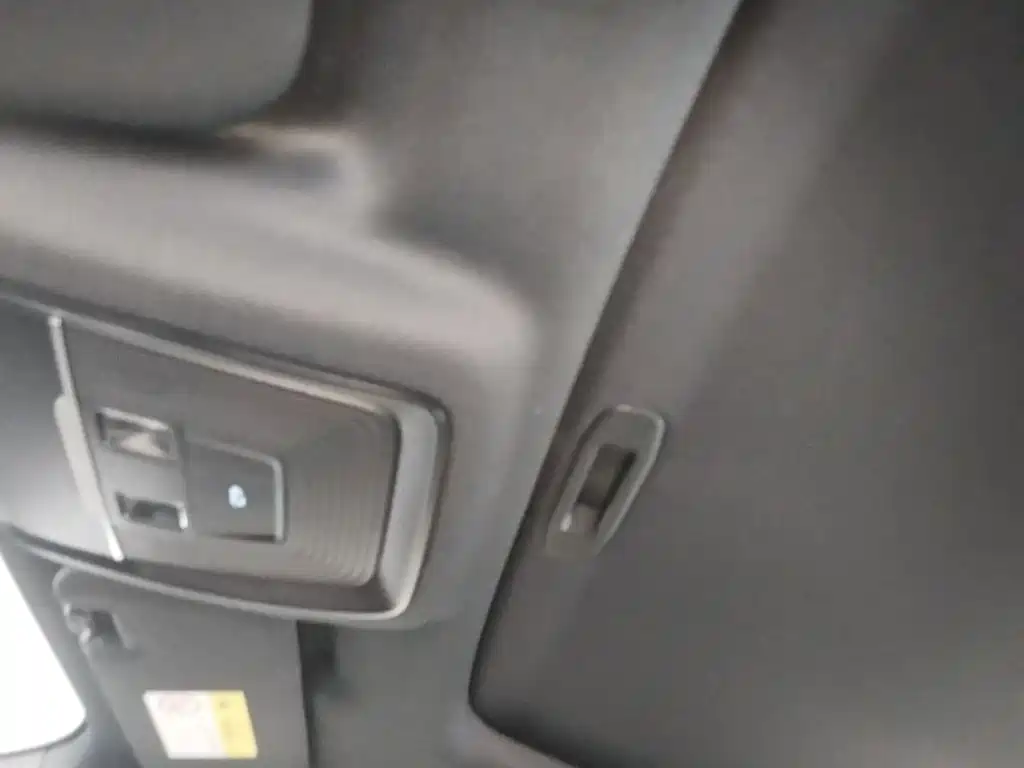 BYD Qin PLUS — миниатюра 18