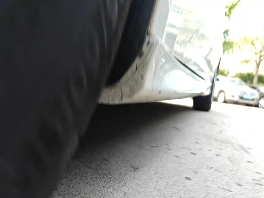 Ford Focus — миниатюра 23