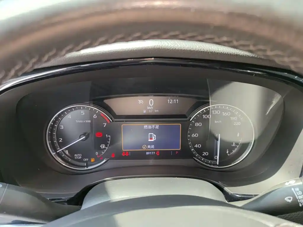 Cadillac XT6 — миниатюра 12