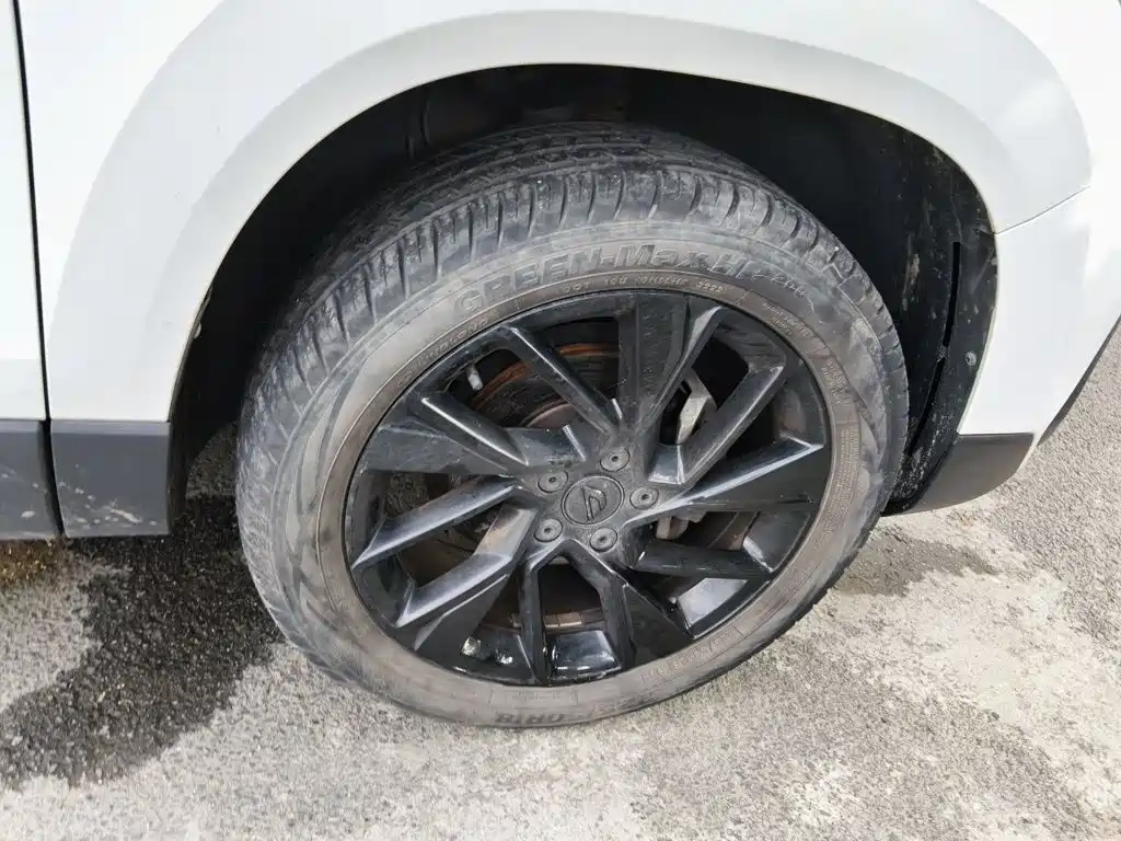 Jetta VS5 — миниатюра 25