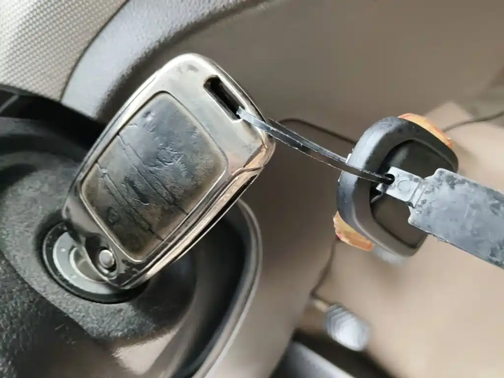 Wuling Hongguang — миниатюра 9