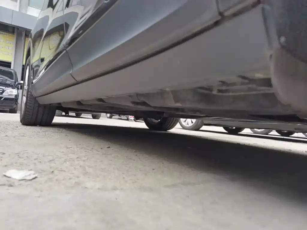 Porsche Cayenne — миниатюра 22