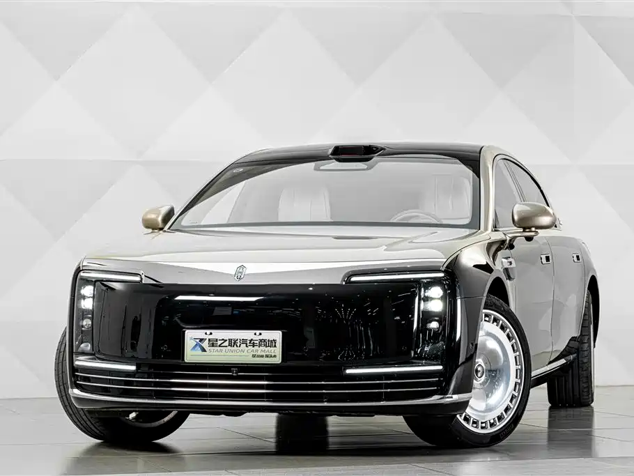 Zunjie Zunjie S800 — миниатюра 2