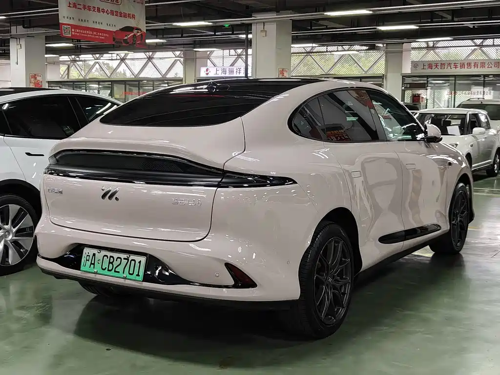 IM IM LS6 — миниатюра 4