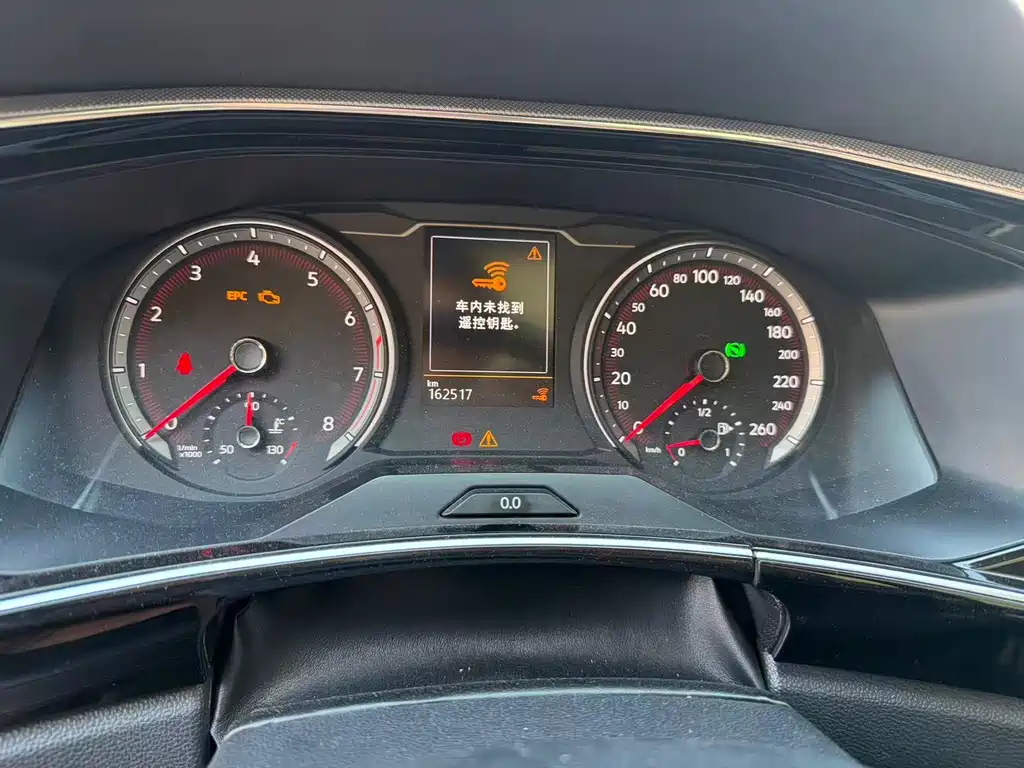 Volkswagen Tayron — миниатюра 5