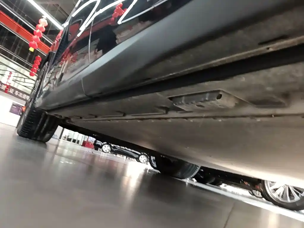 BYD Дон Л. — миниатюра 22