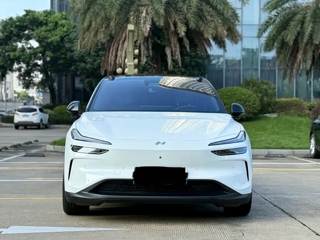 ONVO ONVO L60 — миниатюра 2