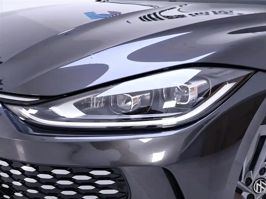 Volkswagen Lamando 2024 L 280TSI DSG