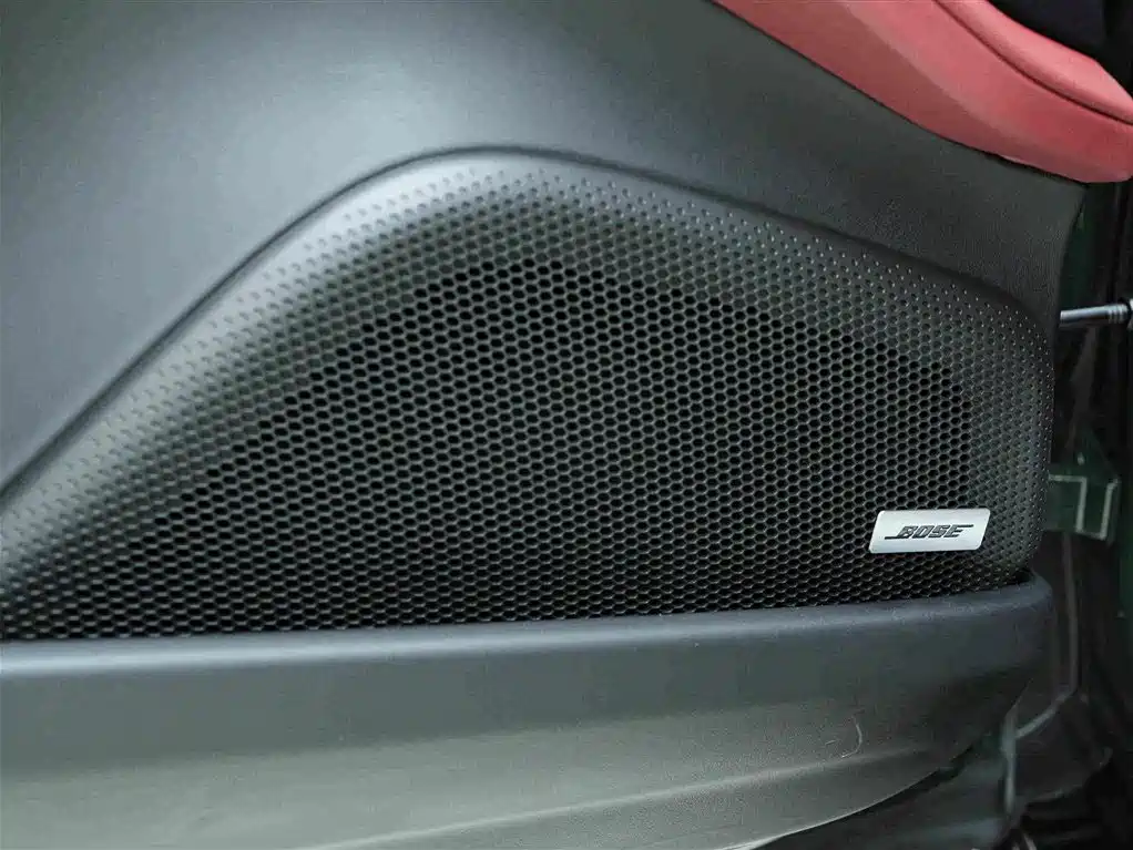 Porsche Panamera — миниатюра 16