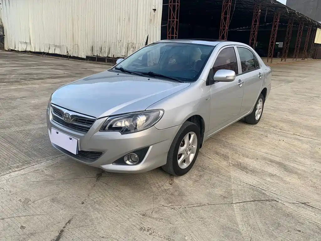 Toyota Corolla — миниатюра 3