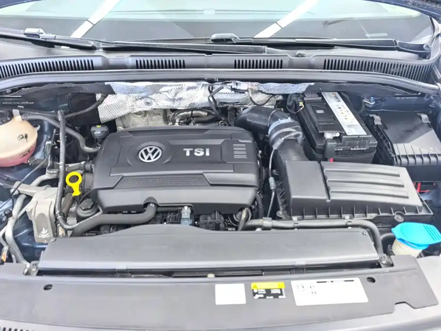 Volkswagen Sharan — миниатюра 10