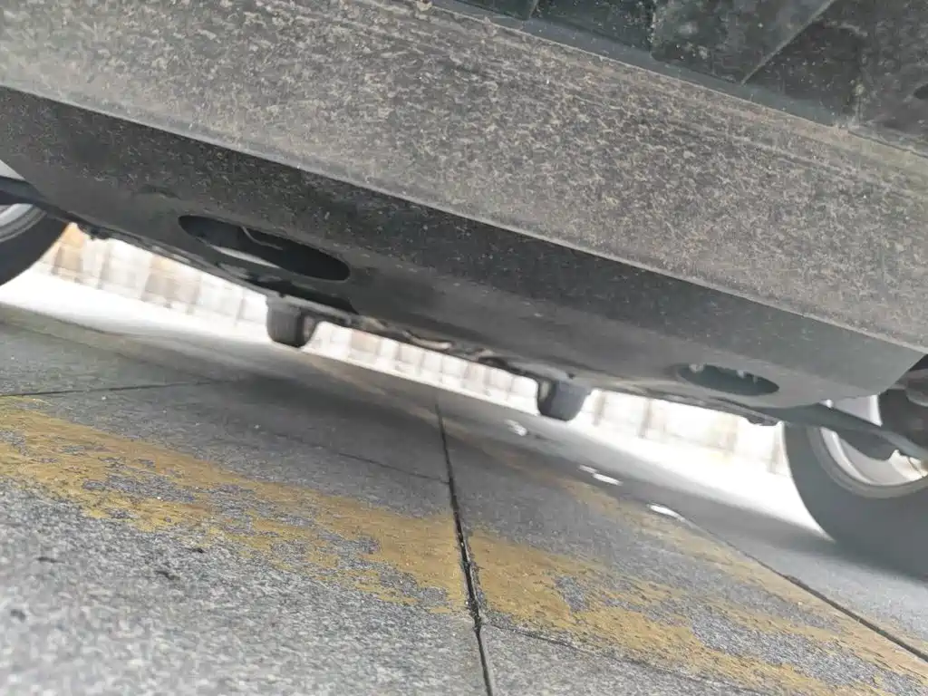 Nissan Sylphy — миниатюра 22