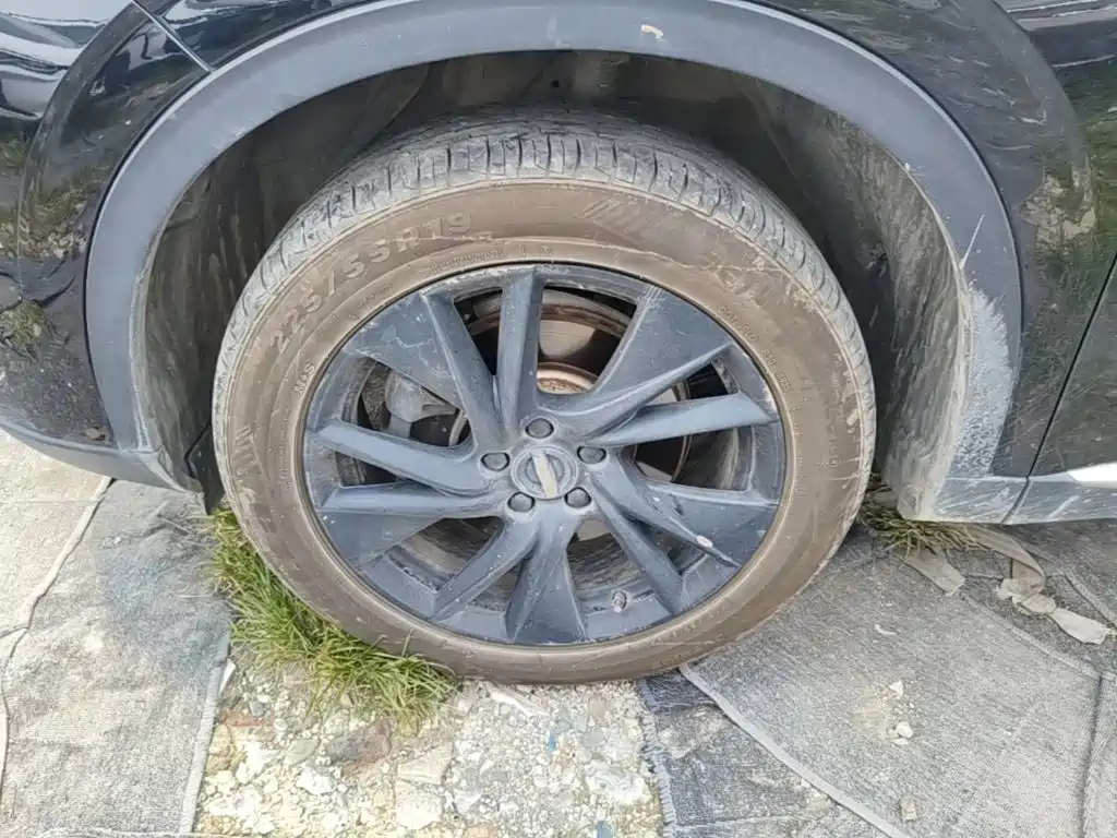 Haval H6 — миниатюра 23