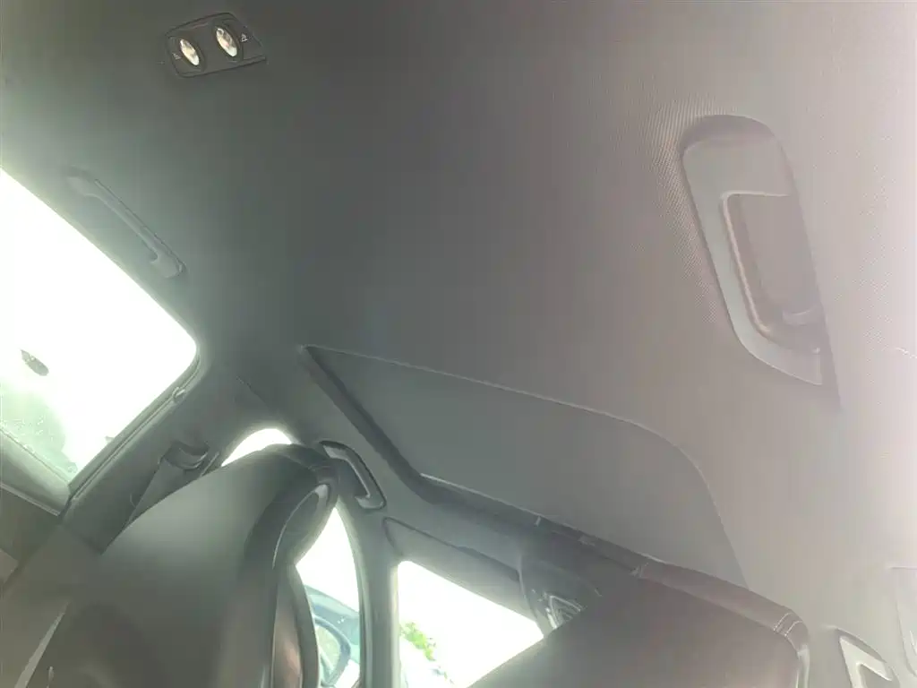 Audi S4 2023 S4 3.0TFSI