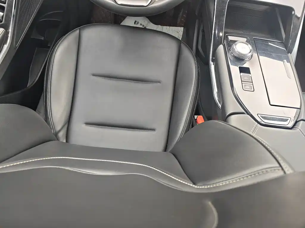 Haval H6 — миниатюра 7