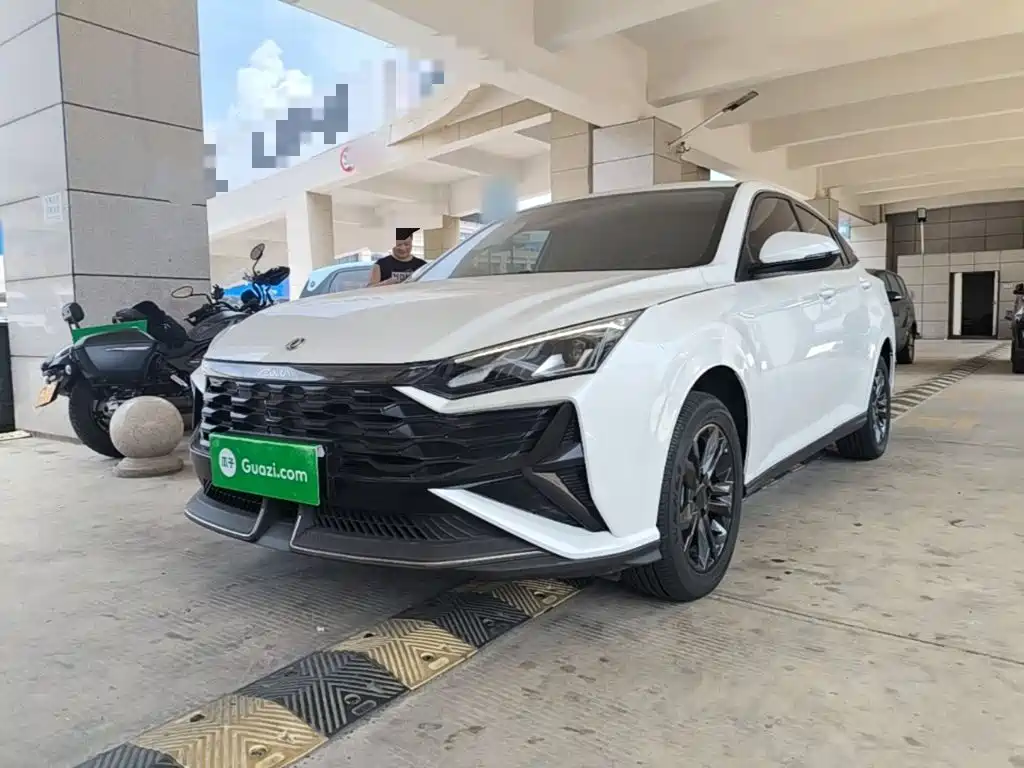 Aeolus Yixuan — миниатюра 2