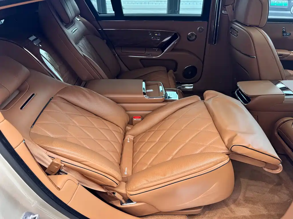 Zunjie Zunjie S800 — миниатюра 19