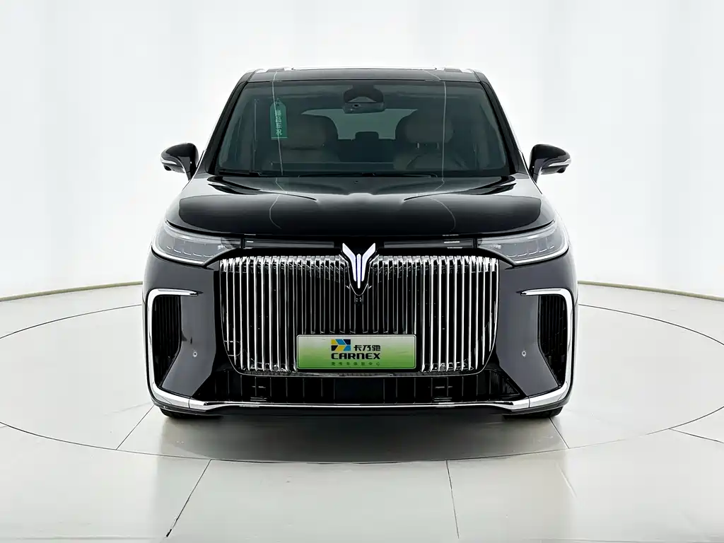 LANTU AUTOMOBILE LANTU DREAMER