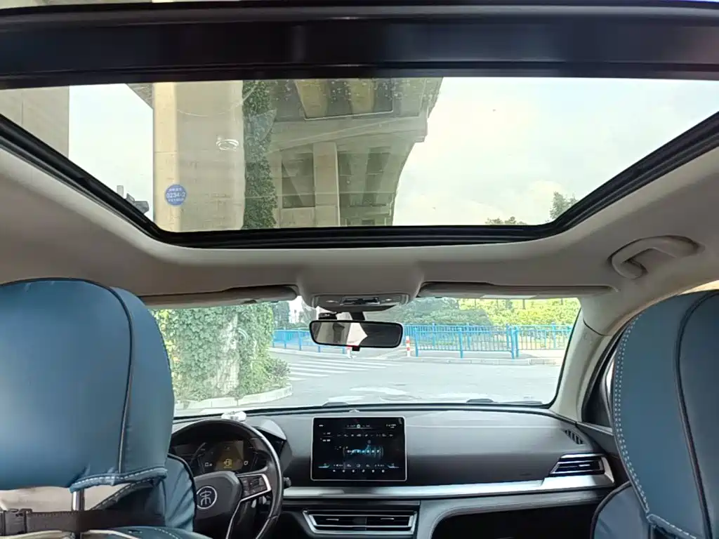 BYD Pro — миниатюра 18
