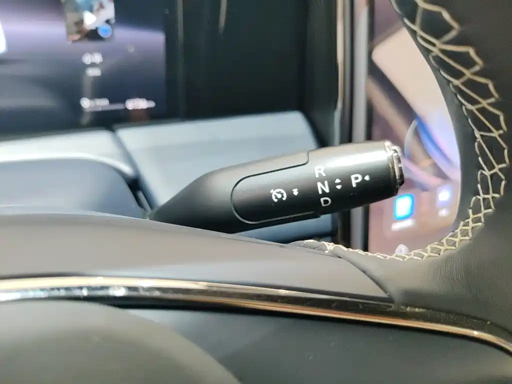 GAC Motor Переход на М8. — миниатюра 14