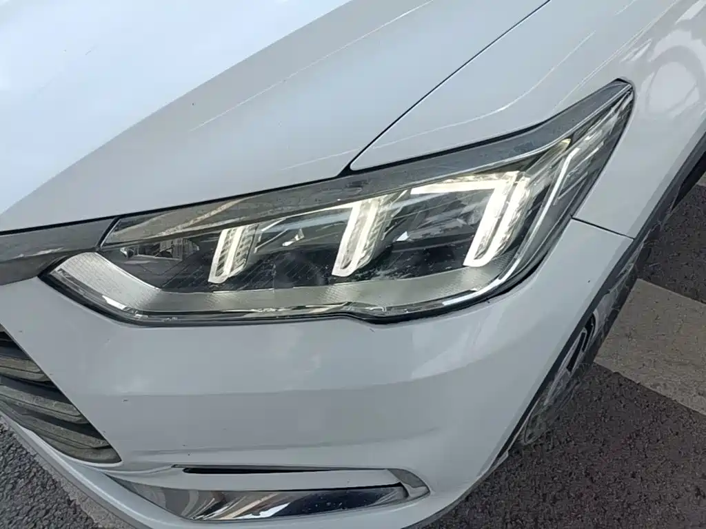BYD Pro — миниатюра 24