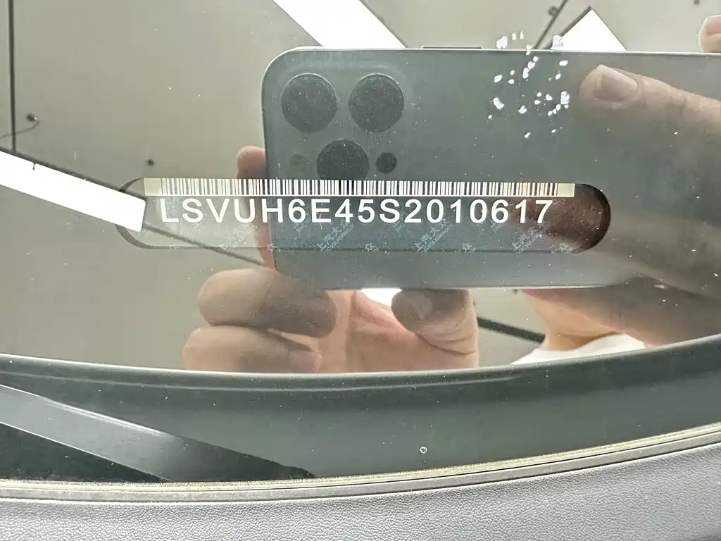 Volkswagen ID.4 X — миниатюра 31