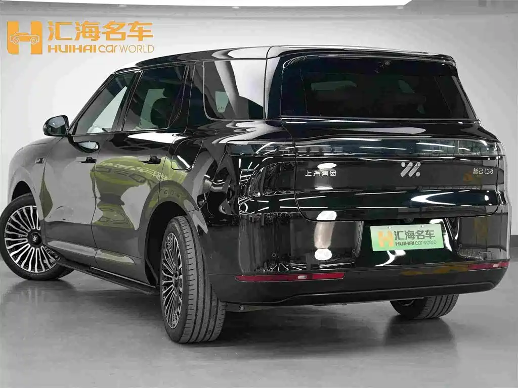 IM IM LS8 — миниатюра 4