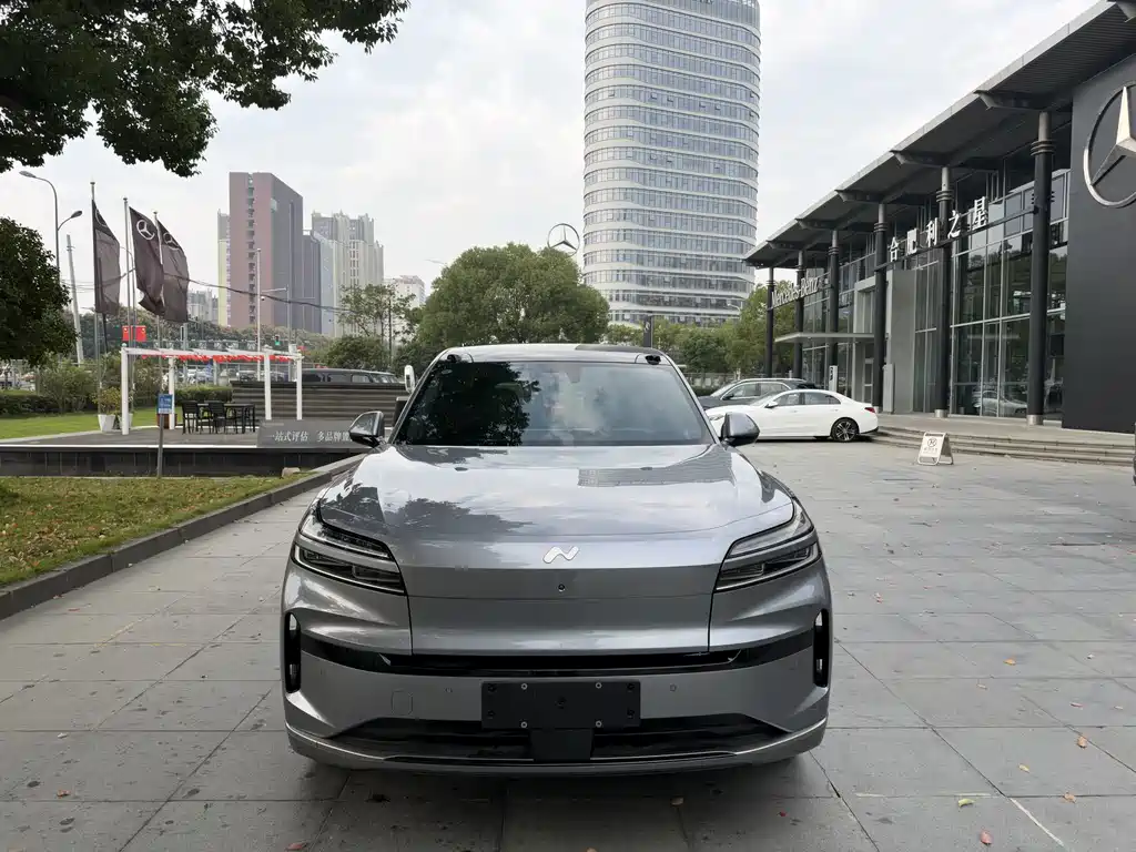 ONVO ONVO L90 — миниатюра 2