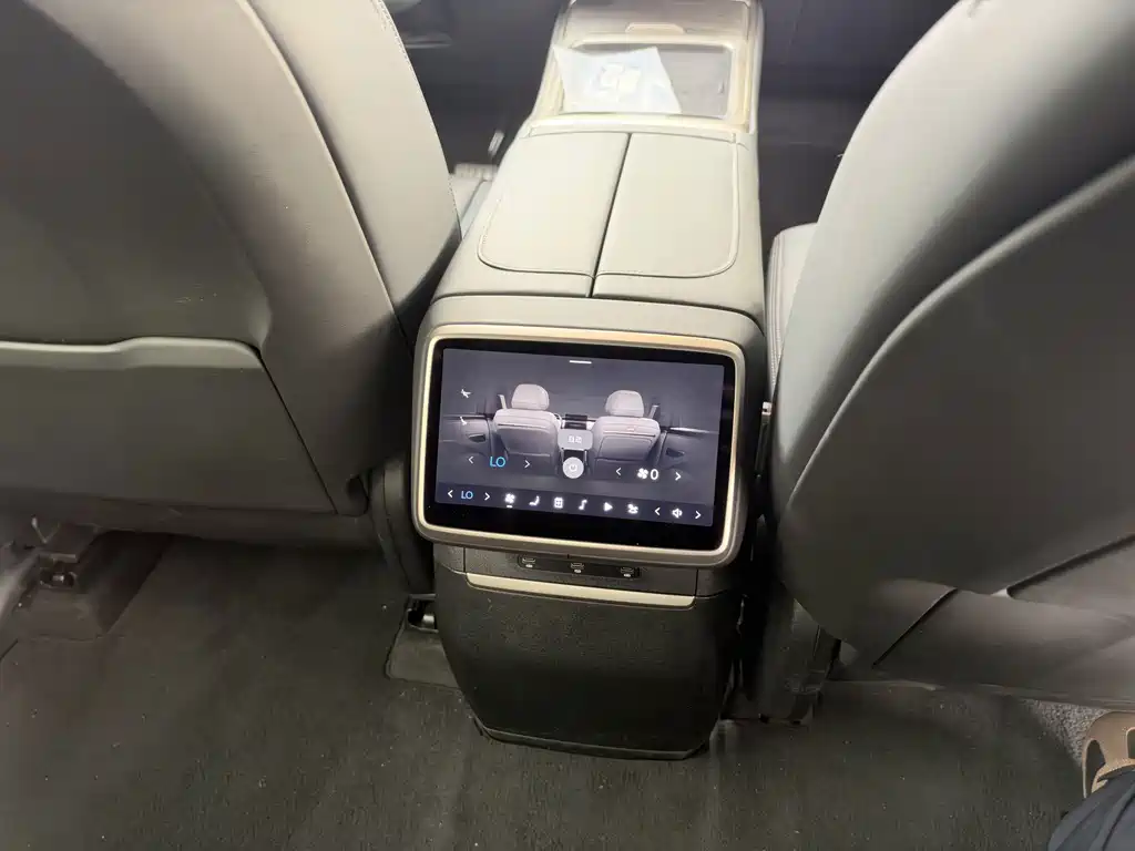 ONVO ONVO L90 — миниатюра 14