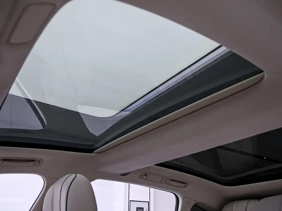 Xiangjie Xiangjie S9 — миниатюра 11