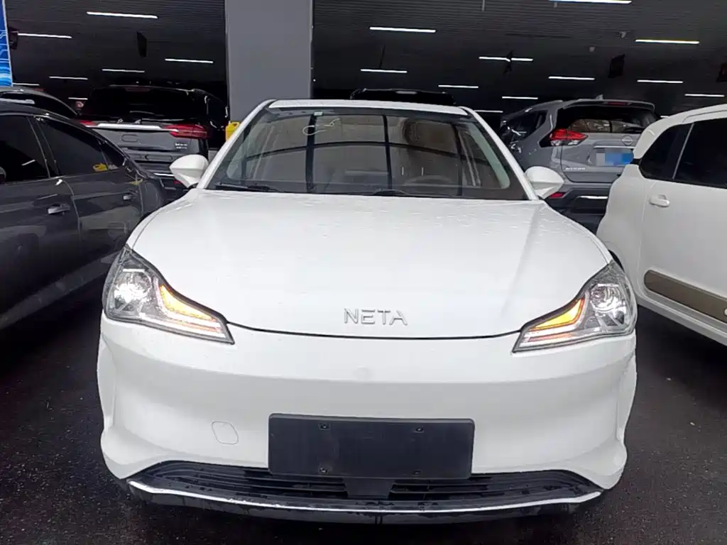Neta Neta V — миниатюра 3
