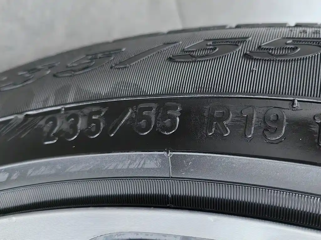 Mercedes-Benz GLC — миниатюра 24